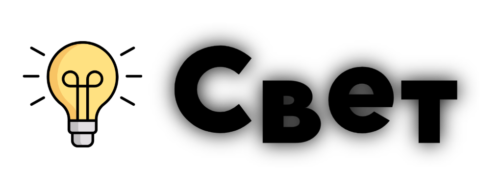 Орнамент в левом углу